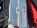 Бампер передний на Hyundaiүшін11 111 тг. в Шымкент – фото 22