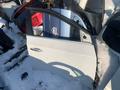 Бампер передний на Hyundaifor11 111 тг. в Шымкент – фото 25