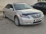 Toyota Camry 2006 года за 6 200 000 тг. в Актау – фото 4