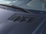 Mercedes-Benz GL 500 2007 года за 8 000 000 тг. в Актобе – фото 4
