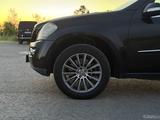Mercedes-Benz GL 500 2007 года за 8 000 000 тг. в Актобе – фото 5