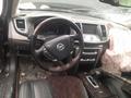 Nissan Teana 2010 годаfor666 666 тг. в Актау – фото 3