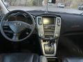 Lexus RX 400h 2006 года за 7 200 000 тг. в Талдыкорган – фото 5