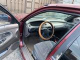 Mazda Cronos 1994 годаүшін1 500 000 тг. в Кулан – фото 3