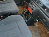 Ford Courier Van 1997 годаүшін500 000 тг. в Тараз – фото 3