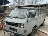 Volkswagen Transporter 1992 годаүшін1 200 000 тг. в Кордай