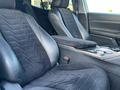 Toyota Camry 2019 года за 13 500 000 тг. в Шымкент – фото 10