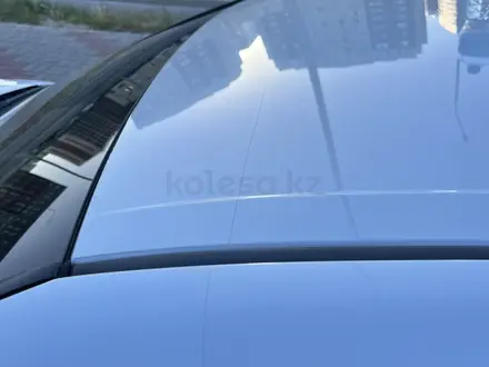 Toyota Camry 2019 года за 13 500 000 тг. в Шымкент – фото 11