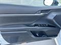Toyota Camry 2019 года за 13 500 000 тг. в Шымкент – фото 13