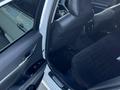 Toyota Camry 2019 года за 13 500 000 тг. в Шымкент – фото 6