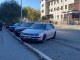 Volkswagen Golf 2003 годаүшін2 500 000 тг. в Кызылорда – фото 2