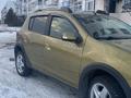 Renault Sandero Stepway 2015 годаүшін4 800 000 тг. в Новоишимский – фото 2