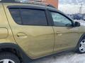 Renault Sandero Stepway 2015 годаүшін4 800 000 тг. в Новоишимский – фото 4