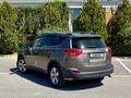 Toyota RAV4 2015 года за 9 300 000 тг. в Актау – фото 9
