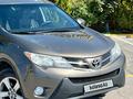 Toyota RAV4 2015 года за 9 300 000 тг. в Актау
