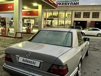 Mercedes-Benz E 280 1995 года за 4 000 000 тг. в Туркестан