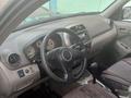 Toyota RAV4 2003 года за 4 750 000 тг. в Есик – фото 6