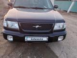 Subaru Forester 1998 года за 3 500 000 тг. в Жалагаш
