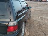 Subaru Forester 1998 года за 3 500 000 тг. в Жалагаш – фото 2