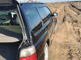 Subaru Forester 1998 года за 3 500 000 тг. в Жалагаш – фото 4