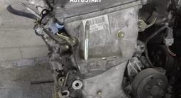 Оригинальный японский двигатель 1AZ-FSE для автомобилей Toyota. за 329 900 тг. в Алматы – фото 4