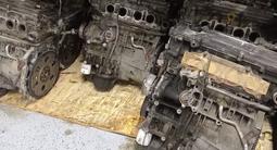 Оригинальный японский двигатель 1AZ-FSE для автомобилей Toyota. за 329 900 тг. в Алматы – фото 5