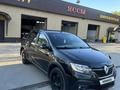 Renault Logan Stepway 2019 годаүшін5 900 000 тг. в Сатпаев – фото 5