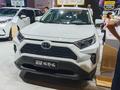 Toyota RAV4 2024 года за 9 590 000 тг. в Алматы