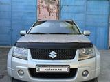 Suzuki Grand Vitara 2009 годаүшін7 400 000 тг. в Алматы – фото 5