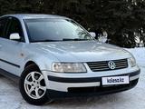 Volkswagen Passat 1998 года за 2 500 000 тг. в Костанай – фото 2