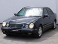 Mercedes-Benz E 240 2000 годаfor3 090 000 тг. в Караганда