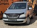 Opel Zafira 1999 годаүшін3 100 000 тг. в Кокшетау