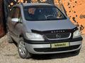 Opel Zafira 1999 года за 3 100 000 тг. в Кокшетау – фото 3