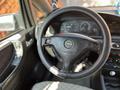 Opel Zafira 1999 годаүшін3 100 000 тг. в Кокшетау – фото 7