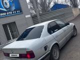 BMW 520 1993 годаүшін1 100 000 тг. в Уральск – фото 5