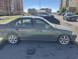 Honda Civic 1995 года за 400 000 тг. в Экибастуз – фото 2