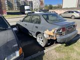 Honda Civic 1995 года за 400 000 тг. в Экибастуз – фото 4