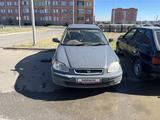 Honda Civic 1995 года за 400 000 тг. в Экибастуз