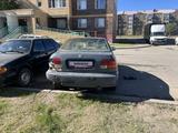 Honda Civic 1995 года за 400 000 тг. в Экибастуз – фото 3