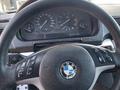 BMW X5 2001 годаүшін5 500 000 тг. в Алматы – фото 12