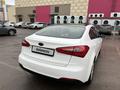 Kia Cerato 2013 года за 5 300 000 тг. в Астана – фото 3