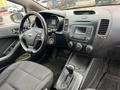 Kia Cerato 2013 года за 5 300 000 тг. в Астана – фото 6