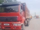 Howo  ZZ3327 2009 года за 8 000 000 тг. в Алматы