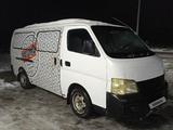 Toyota Hiace 2004 года за 5 000 000 тг. в Алматы