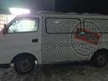 Toyota Hiace 2004 года за 5 000 000 тг. в Алматы – фото 4