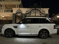 Land Rover Range Rover Sport 2012 годаfor16 000 000 тг. в Астана – фото 4