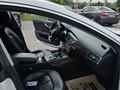 Audi A7 2010 года за 9 000 000 тг. в Алматы – фото 7