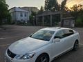 Lexus GS 300 2006 годаfor6 800 000 тг. в Алматы – фото 6