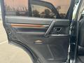 Mitsubishi Pajero 2007 годаfor9 800 000 тг. в Алматы – фото 12