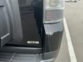 Mitsubishi Pajero 2007 годаfor9 800 000 тг. в Алматы – фото 6